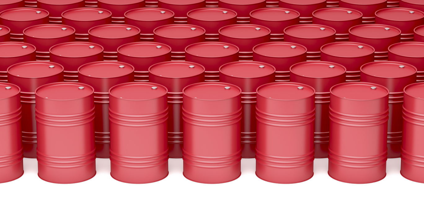 many-rows-with-red-oil-drums-2021-08-30-23-38-41-utc1