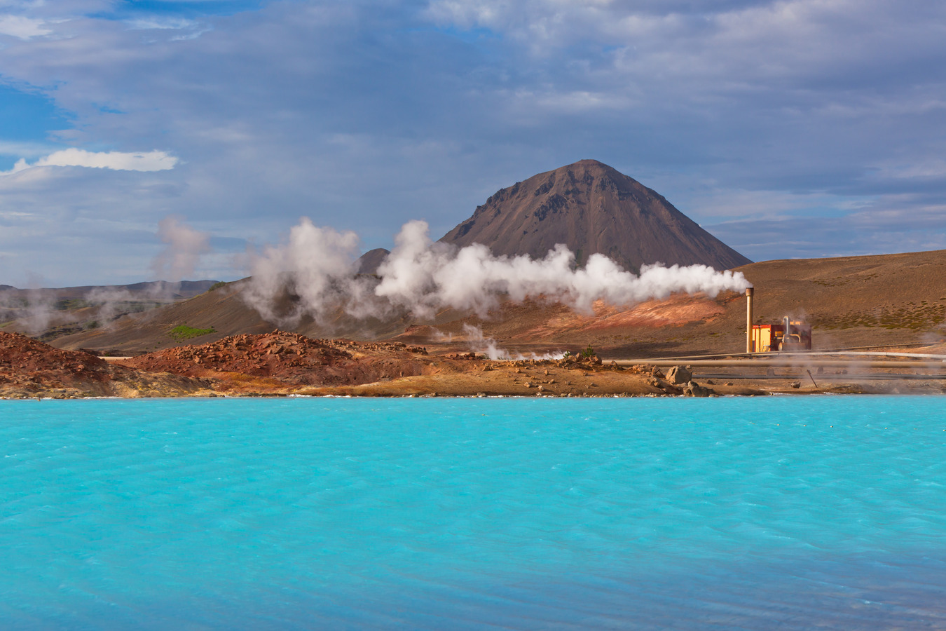 geothermal-power-station-and-bright-turquoise-lake-2022-02-02-05-43-03-utc1