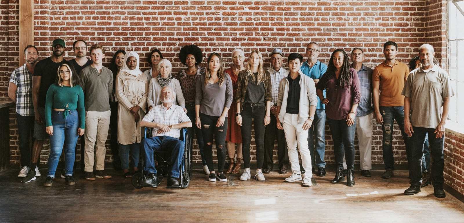 individuals-ebl-1600×770